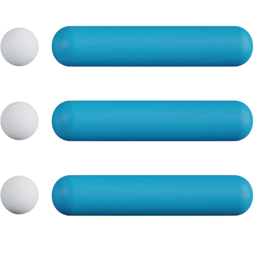 icone-categoria-denuncia