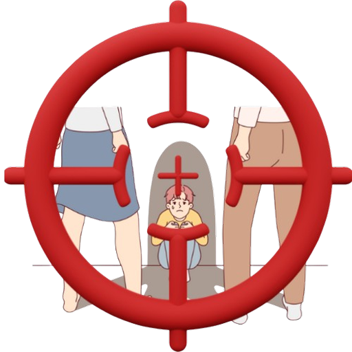 icone-categoria-denuncia