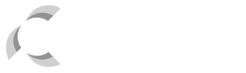 icone-conecta